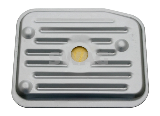 992091204256_1.jpg FIL.ZA AUTOMATSKI MJENJAC VW G-3 G-4/PASSAT/T-4/AUDI