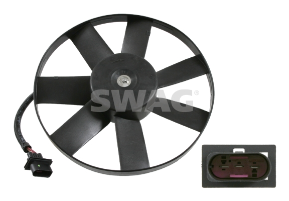 992091204748_1.jpg VENTILATOR HLADJ.MOT.VW G-4 VECI swag