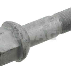 SARAF TOCKA MERCEDES M12X1.50