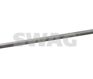 992092202589_1.jpg STABILIZATOR SMART