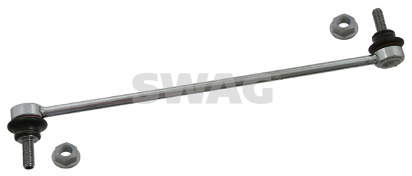STABILIZATOR SMART