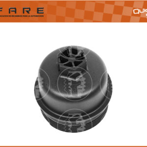 POKLOPAC KUCISTA FILTERA 2.0HDI PSA/FIAT/FORD/MINI fare