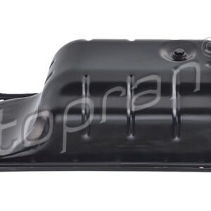 KARTER PEUGEOT 307 / FORD FOCUS 1.4 / 1.6 HDI topran