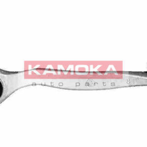 RAME GORNJE DESNO PRAVO AUDI A6/ 4F2 03-10 kamoka