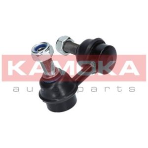 STABILIZATOR PR. LIJEVI NISSAN X-TRAIL 01+ kamoka 9030119