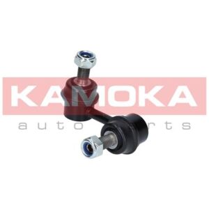 STABILIZATOR PR. DESNI NISSAN X-TRAIL 01+ kamoka 9030120