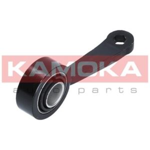 STABILIZATOR LIJEVI MERCEDES E-CLASS W211 kamoka