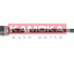 9957012.bmp.jpg SPONA VOL. VW/SKODA FABIA/POLO 00+ kamoka 9020143