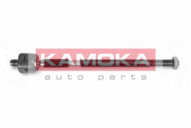 SPONA VOL. VW/SKODA FABIA/POLO 00+ kamoka 9020143