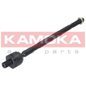 SPONA VOLANA SIPKA VW POLO 01+ / FABIA 99-04 *9020144*