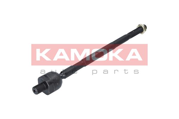 SPONA VOLANA SIPKA VW POLO 01+ / FABIA 99-04 *9020144*