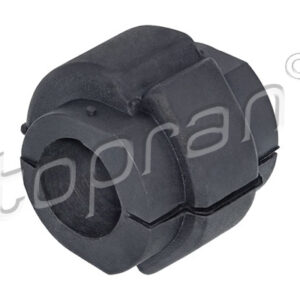 GUMA BALANS STANGLE PREDNJA A6/A7/A5 07+ topran