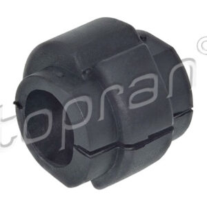 GUMA BAL. STANGLE PREDNJA AUDI A5 / A6 / A7 FI 25MM