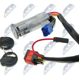 BRAVA VOLANA PEUGEOT 206 POLCAR  ntv