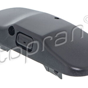 PRSKALICA TECNOSTI ZA SAJBU VW GOLF 5 topran