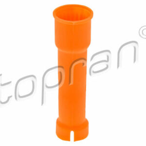 99959.jpg PVC SIPKE ULJA VW G-3 /PASSAT /AUDI 80 topran