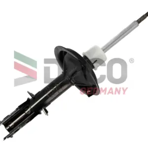 AMORTIZER FIAT DOBLO PREDNJI daco