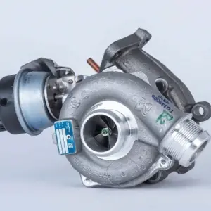 9a4f7230043475218bd480678fd27a119d77fefd.webp VAKUM TURBINE AUDI A4 2.0 TDI 06418016 DANP