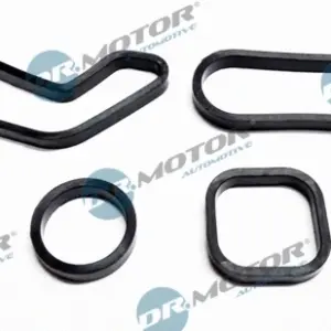 9ad9e671a1e4fb3c3e8d5efb5aeb0117516ffed5.webp SET GUMICA ULJNOG HLADNJAKA PEUGEOT BENZ. dr motor