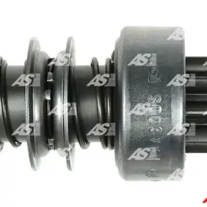 BENDIKS BOSCH 9 ZUBA