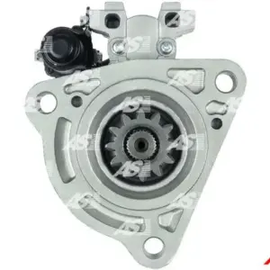 9b5f23eabfc1656d6b8e5458b566d00ee04eb674.webp ALNASER VOLVO 24V