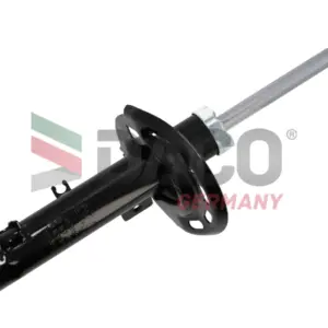 Shock absorber  Peugeot 208 12-19 FI 51 FR FRONT RIGHT