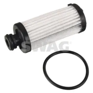 FILTER AUTOMATSKOG MJENJACA AUDI A4 B9 / A5 / Q5