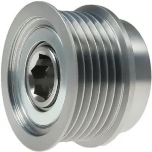 REMENICA ALT. VALEO FORD 17X54X44.5