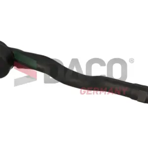 Tie end rod  BMW E46 Front Right