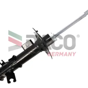 Shock absorber  Volvo S40/V40 I 00-03 FR FRONT RIGHT