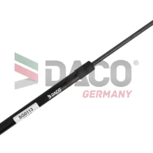 Gas spring  AR 156 97-06 FRONT