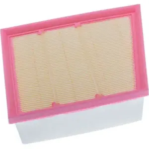 FILTER VAZDUHA FORD ECOSPORT 1.0 / 1.5 13+ denckermann