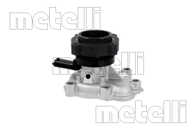 PUM.VODE OPEL ASTRA H/J 1.7D metelli