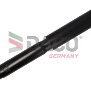 Shock absorber  Fiat Ducato II 94-06, Citroen Jumpy 94-06, Peugeot Boxer 94-06 1100-1500kg) R REAR