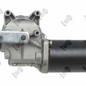 MOTORIC BRISACA VW TRANSPORTER T4 03+ abakus