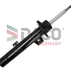 AMORTIZER BMW 3 Series E90 05-11 PREDNJI LIJEVI daco