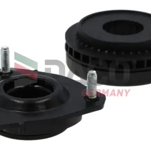 Strut mount  FORD FIESTA V 01-08  FUSION 02-12 MAZDA 2 03-07 FRONT