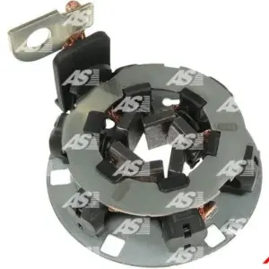 NOSAC CETKICA 12V 6 CETKICA BOSCH