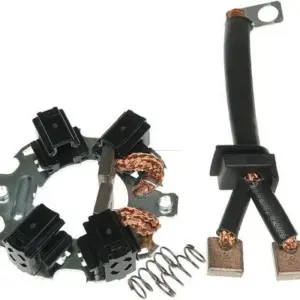NOSAC CETKICA MITSUBISHI