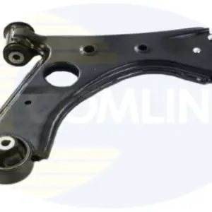 LAFET PREDNJI DESNI FIAT 500L comline