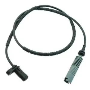 SENZOR ABS ZADNJI BMW 1 E87 3 E90 gauss