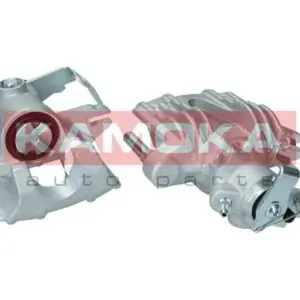 KOCIONA KLIJESTA ZADNJA DESNA OPEL ASTRA G 98-05 kamoka