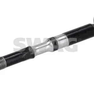 SPONA RENAULT KADJAR / NISSAN QASQAI II 13+