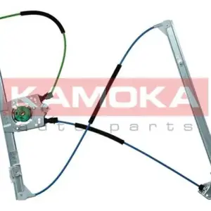 PODIZAC STAKLA PR. LIJEVI EL. RENAULT LAGUNA II 02+ kamoka