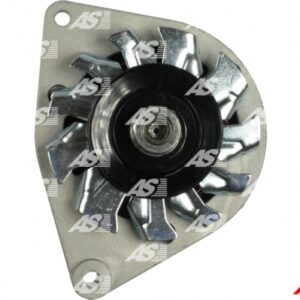 ALTERNATOR BOSCH SIS. IMT 539/ TAM / RAKOVICA 60