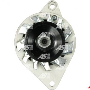 ALTERNATOR BOSCH 12V 33A FIAT/ZASTAVA 128/101