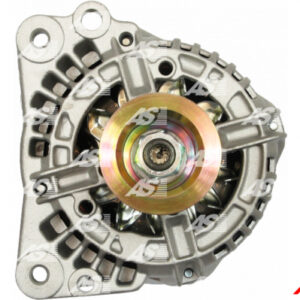ALTERNATOR VW GOLF IV/A3/OCTAVIA 12V