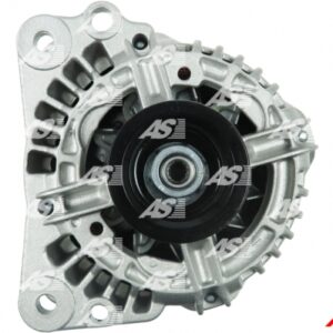 ALTERNATOR VW GOLF IV/A3/OCTAVIA 12V