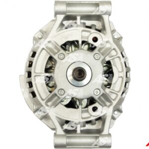 ALTERNATOR MERCEDES 12V