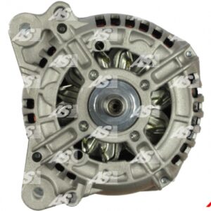 ALTERNATOR VW/SKODA/AUDI GOLF IV